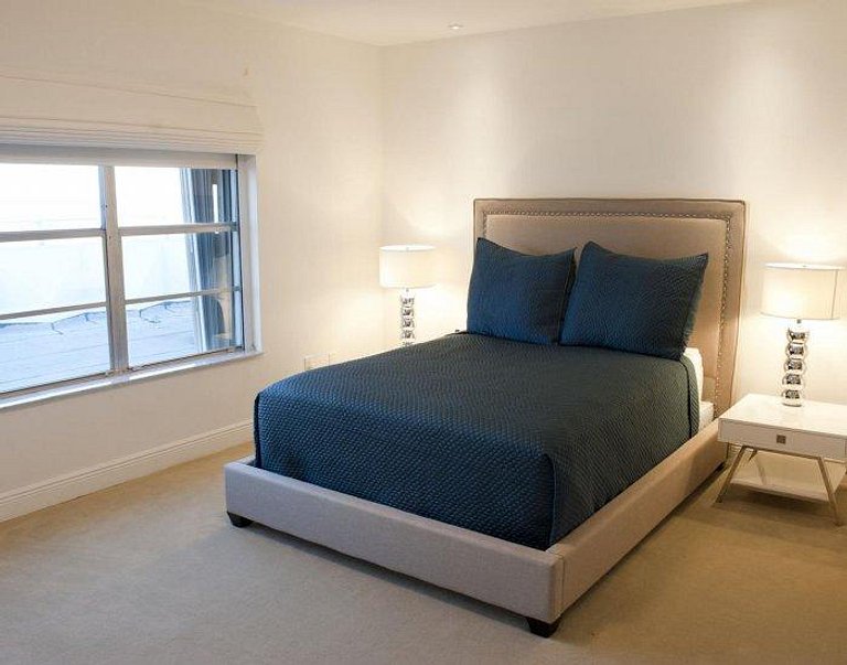 Sands Penthouse in Miami Beach | EUA525