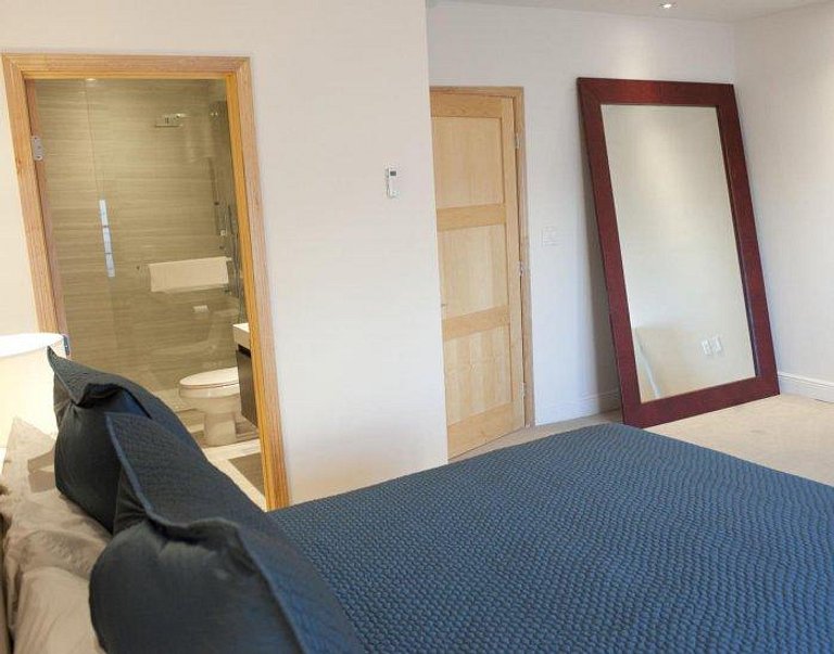 Sands Penthouse in Miami Beach | EUA525