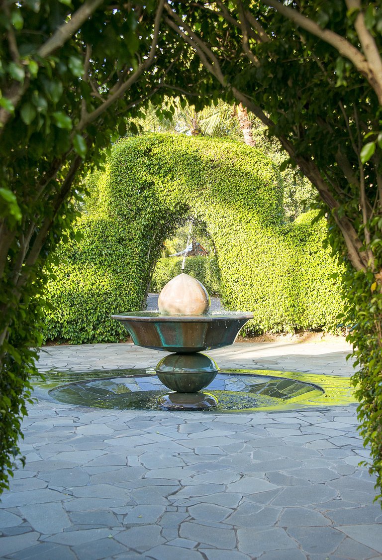 Villa Jacar | Mustique Island | CAR103