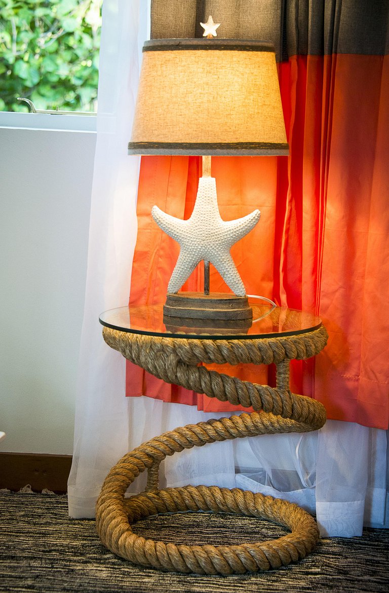 Villa Jacar | Mustique Island | CAR103