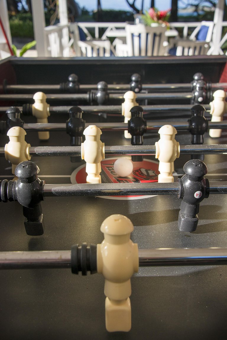 Villa Jacar | Mustique Island | CAR103