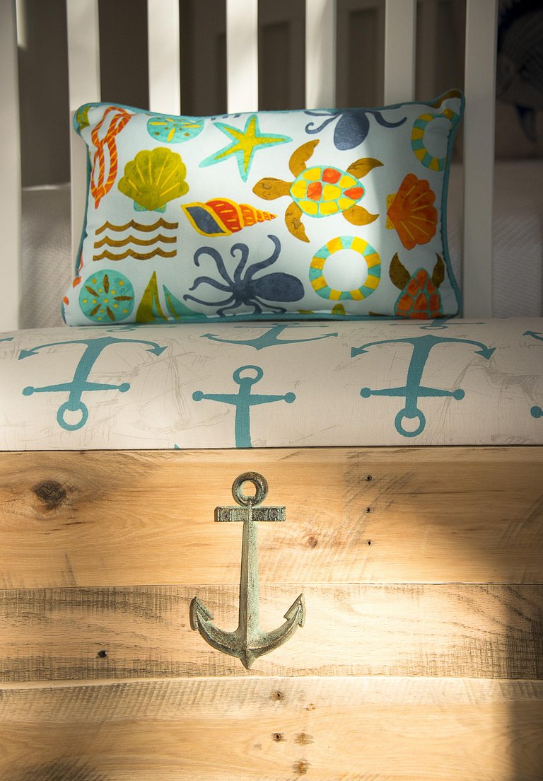 Villa Jacar | Mustique Island | CAR103