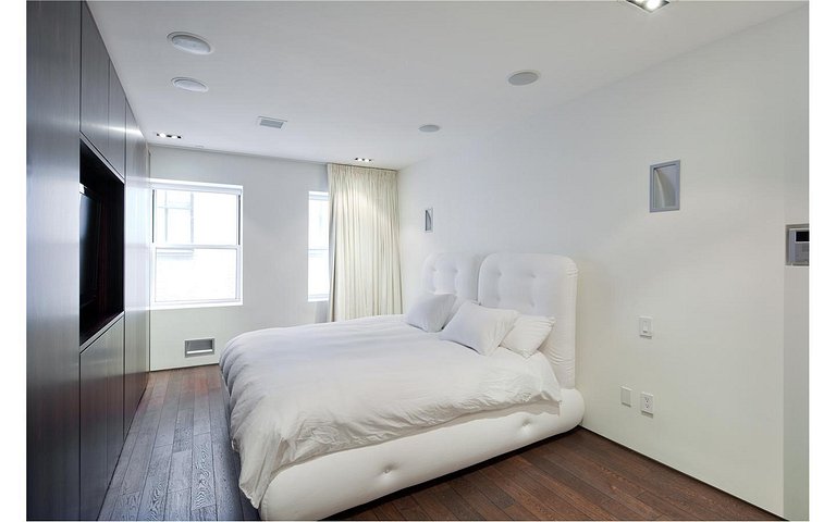 Apartment Romeu | Tribeca | NYC101