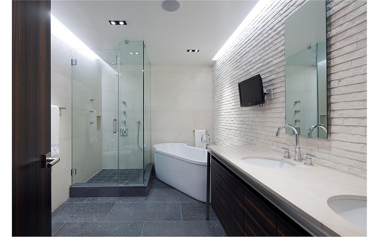 Apartment Romeu | Tribeca | NYC101