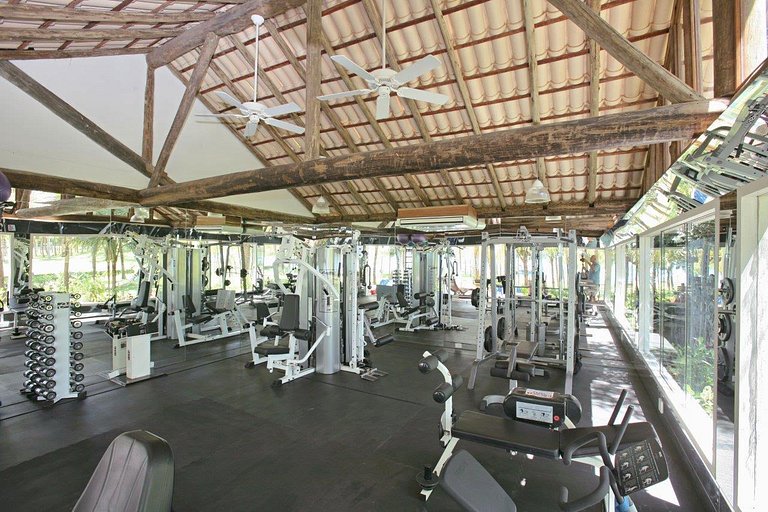 Vacation Rental Villa in Angra dos Reis RJ Brazil