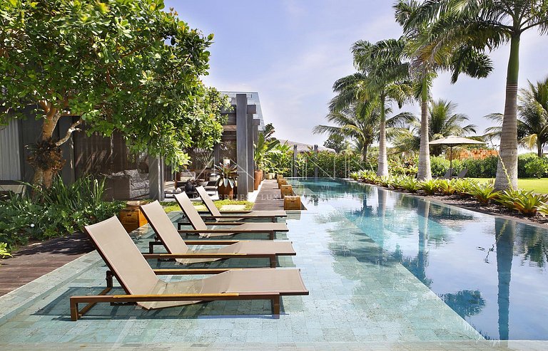 Vila Areia | Altos de Trancoso - BAH827