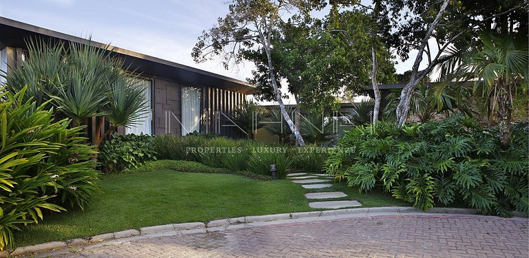 Vila Areia | Altos de Trancoso - BAH827