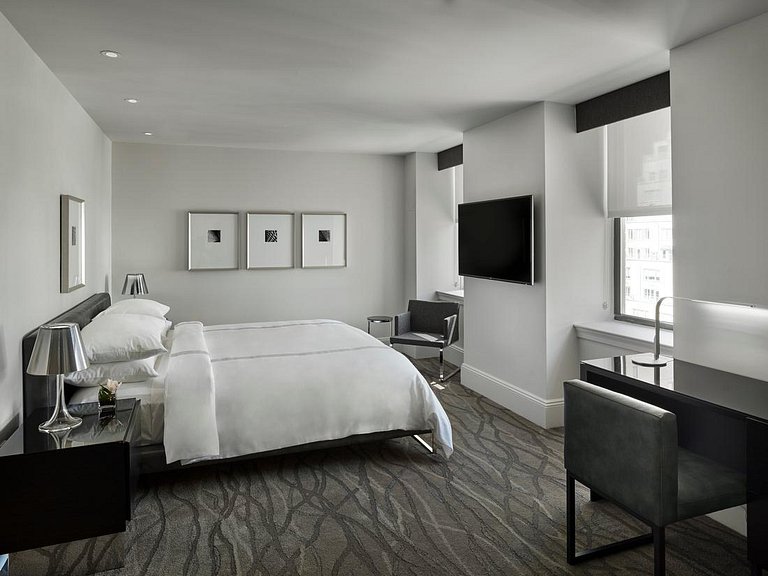 apartment for rent in new york, apartment for rent, rental