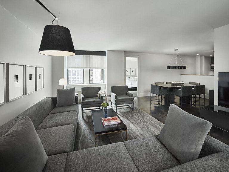 apartment for rent in new york, apartment for rent, rental