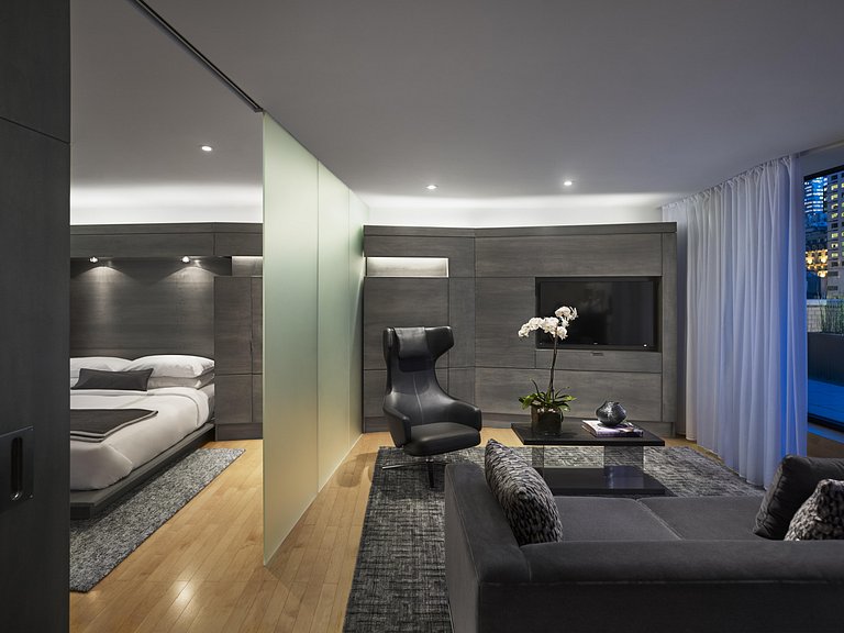 apartment for rent in new york, apartment for rent, rental