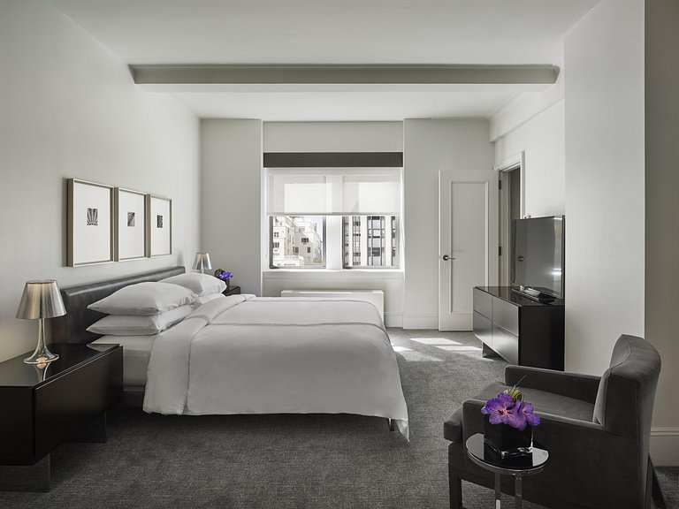 apartment for rent in new york, apartment for rent, rental