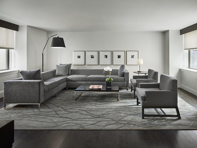 apartment for rent in new york, apartment for rent, rental