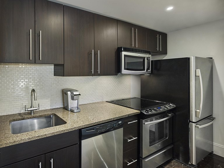 apartment for rent in new york, apartment for rent, rental