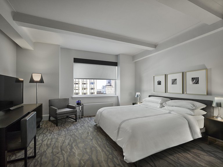 apartment for rent in new york, apartment for rent, rental