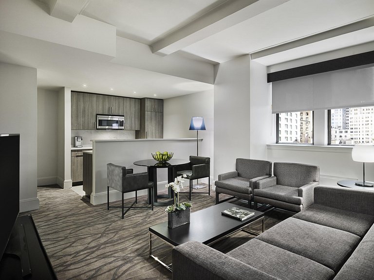 apartment for rent in new york, apartment for rent, rental