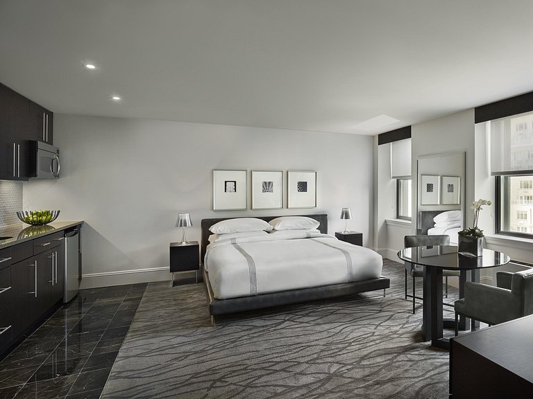 apartment for rent in new york, apartment for rent, rental