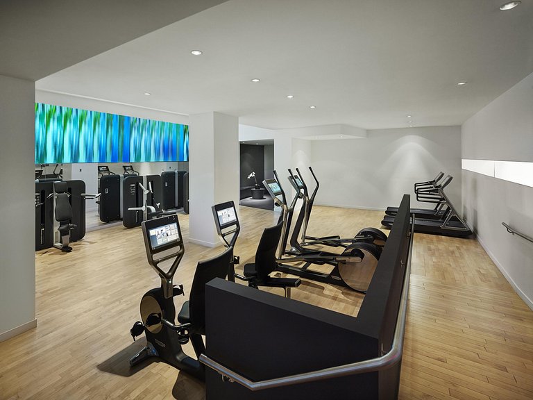 apartment for rent in new york, apartment for rent, rental