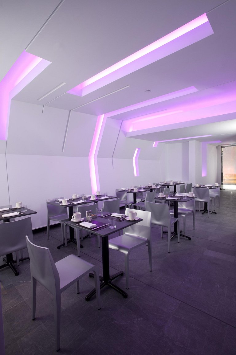 apartment for rent in new york, apartment for rent, rental