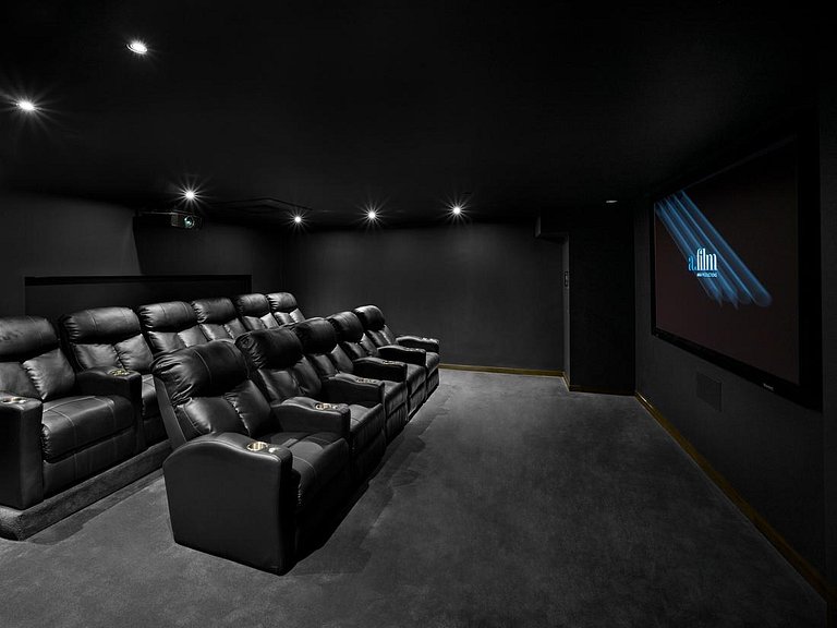 apartment for rent in new york, apartment for rent, rental