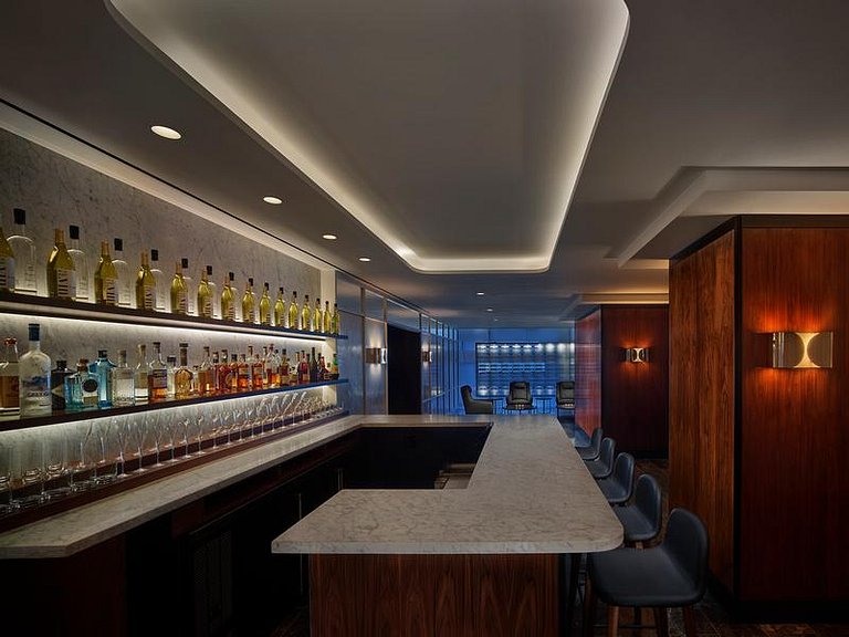 apartment for rent in new york, apartment for rent, rental