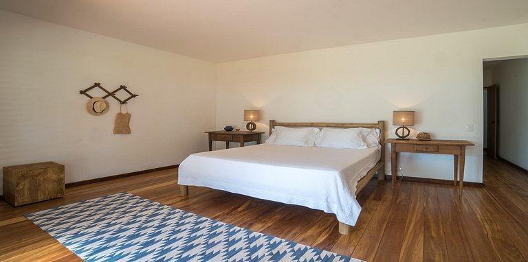 Vila dos Altos | Trancoso