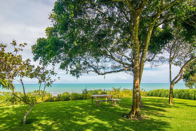 Vila dos Altos | Trancoso