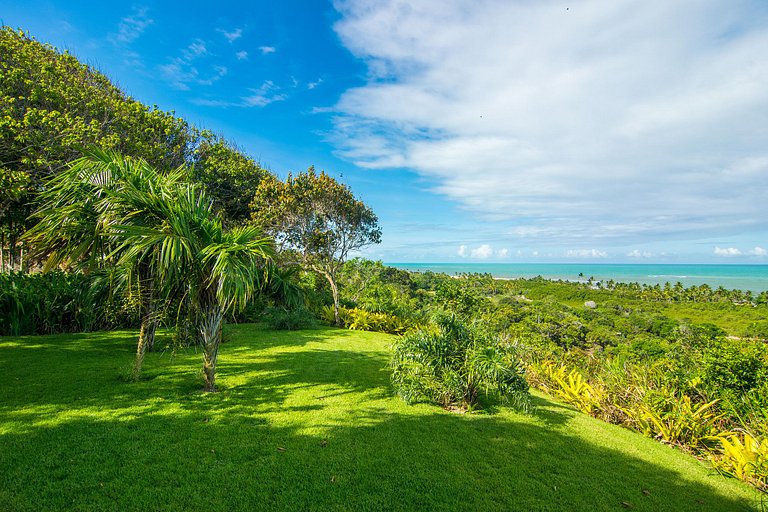 Vila dos Altos | Trancoso