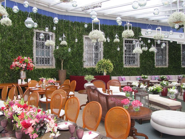 Rental house rio de janeiro, Rental Villa rio, house rio