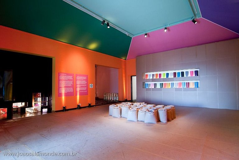 Rental house rio de janeiro, Rental Villa rio, house rio