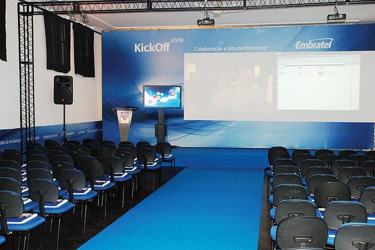 Rental house rio de janeiro, Rental Villa rio, house rio