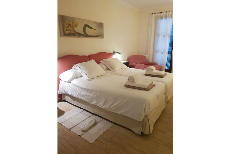 Villa Mallorca | MAL001