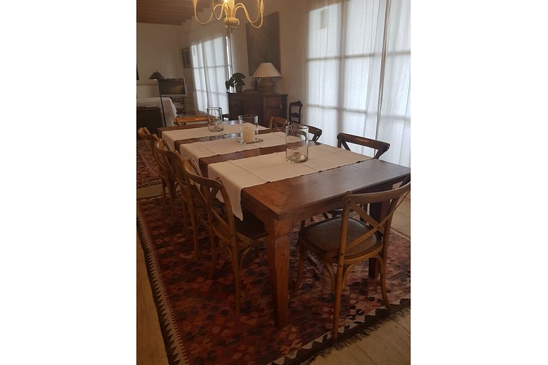 Villa Mallorca | MAL001