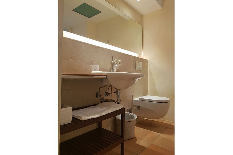 Villa Mallorca | MAL001