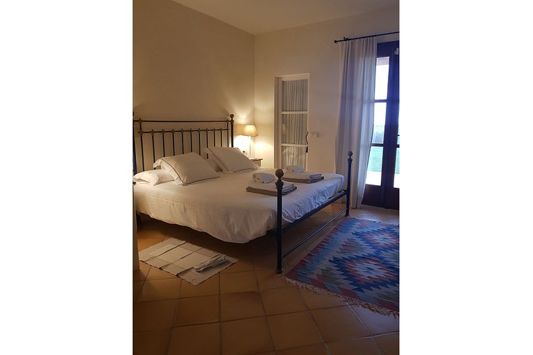 Vila Mallorca | MAL001