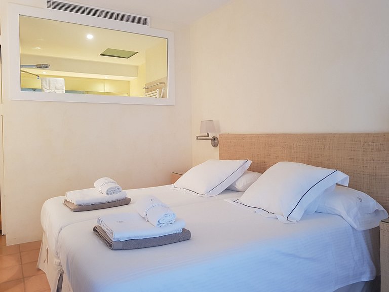 Villa Mallorca | MAL001