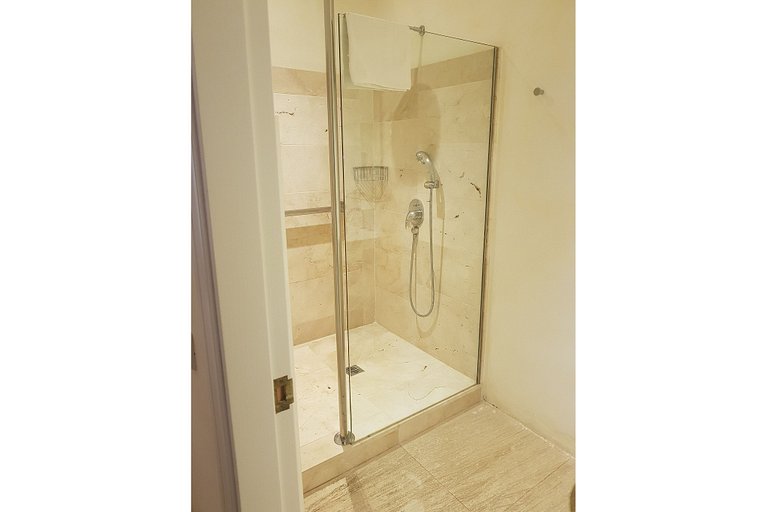 Vila Mallorca | MAL001