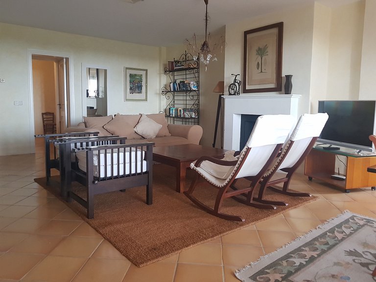 Vila Mallorca | MAL001