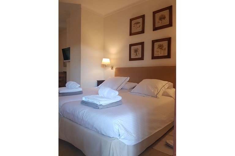 Vila Mallorca | MAL001