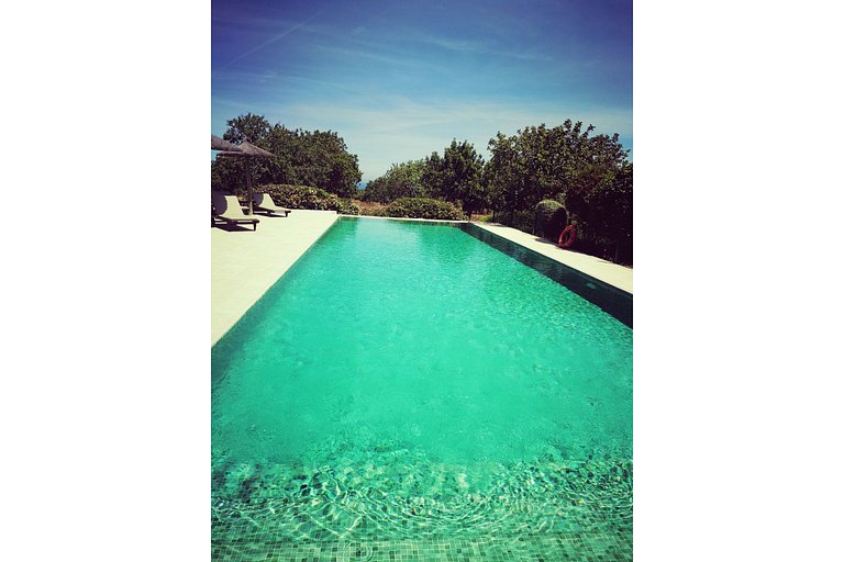 Vila Mallorca | MAL001