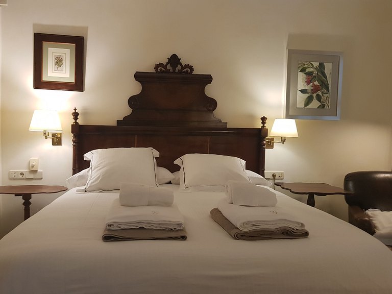 Villa Mallorca | MAL001