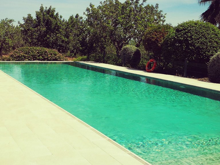 Vila Mallorca | MAL001