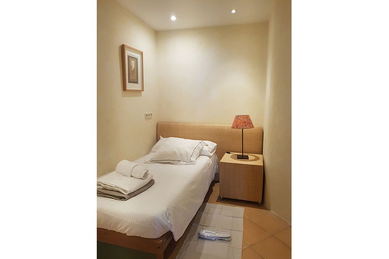 Vila Mallorca | MAL001