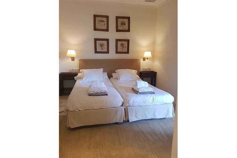 Vila Mallorca | MAL001