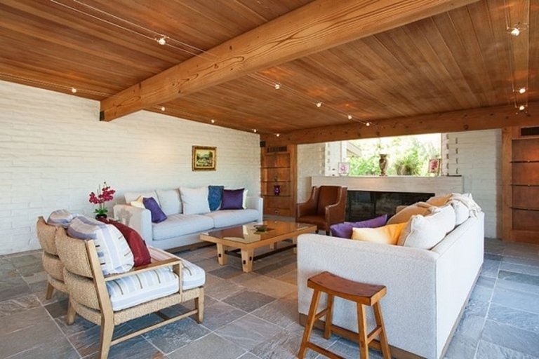 Villa Chemin | EUA326