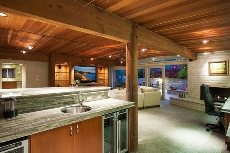 Villa Chemin | EUA326