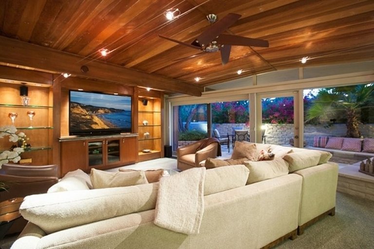 Villa Chemin | EUA326