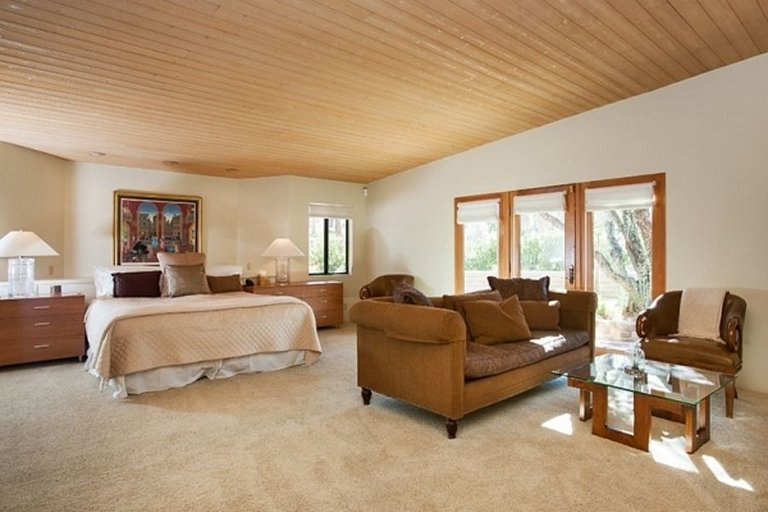 Villa Chemin | EUA326