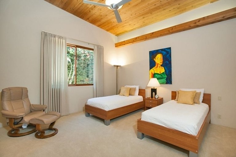 Villa Chemin | EUA326