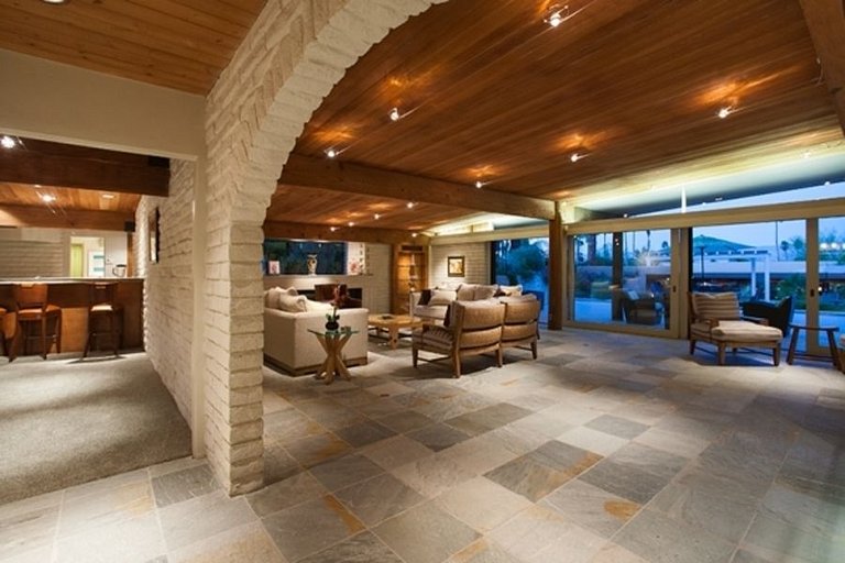 Villa Chemin | EUA326