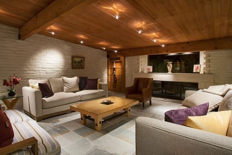 Villa Chemin | EUA326